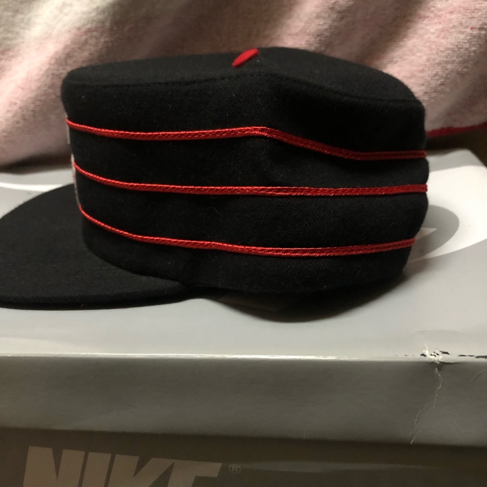 Ssur Hat ! - image 3